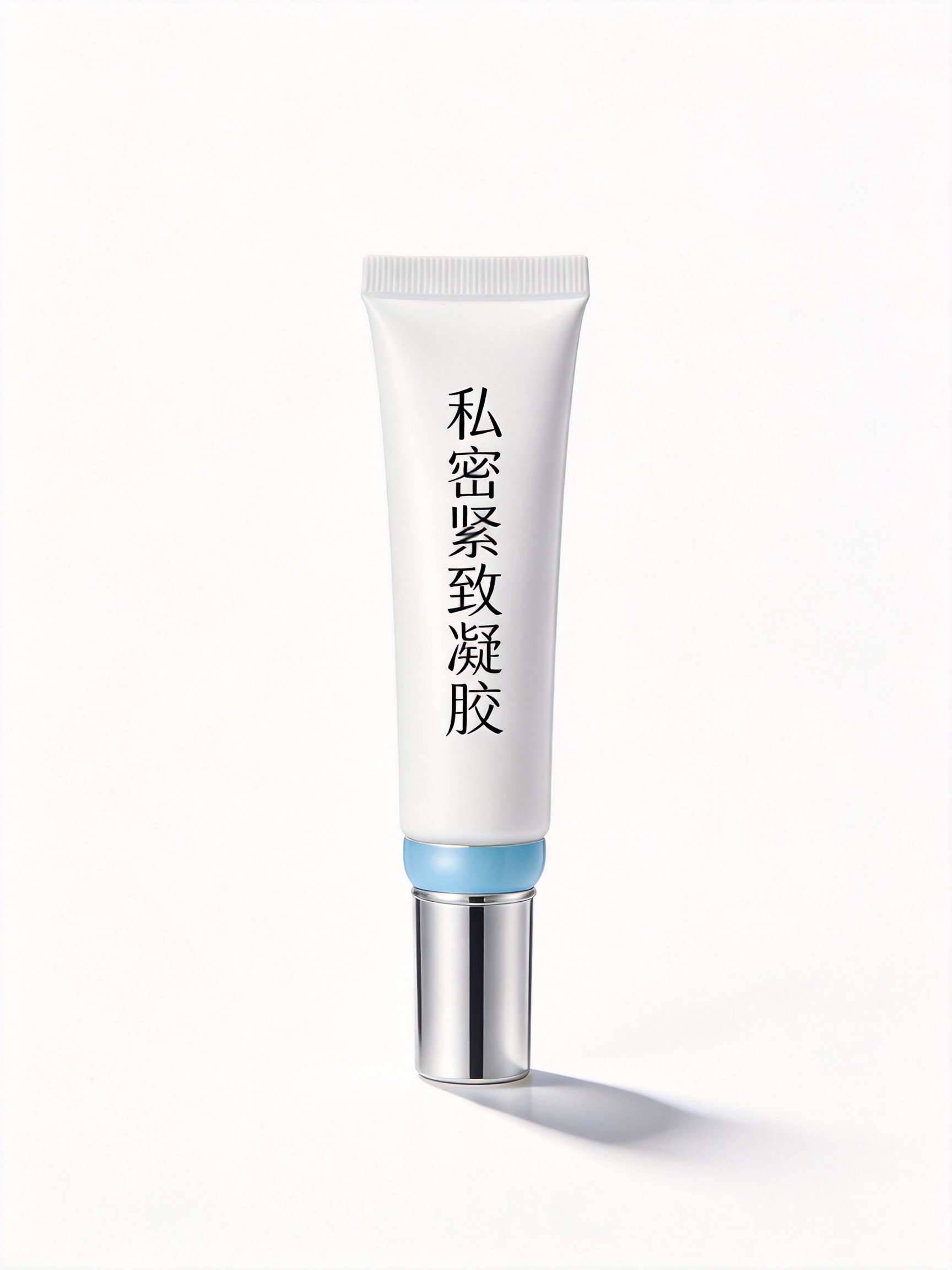 私密紧致凝胶