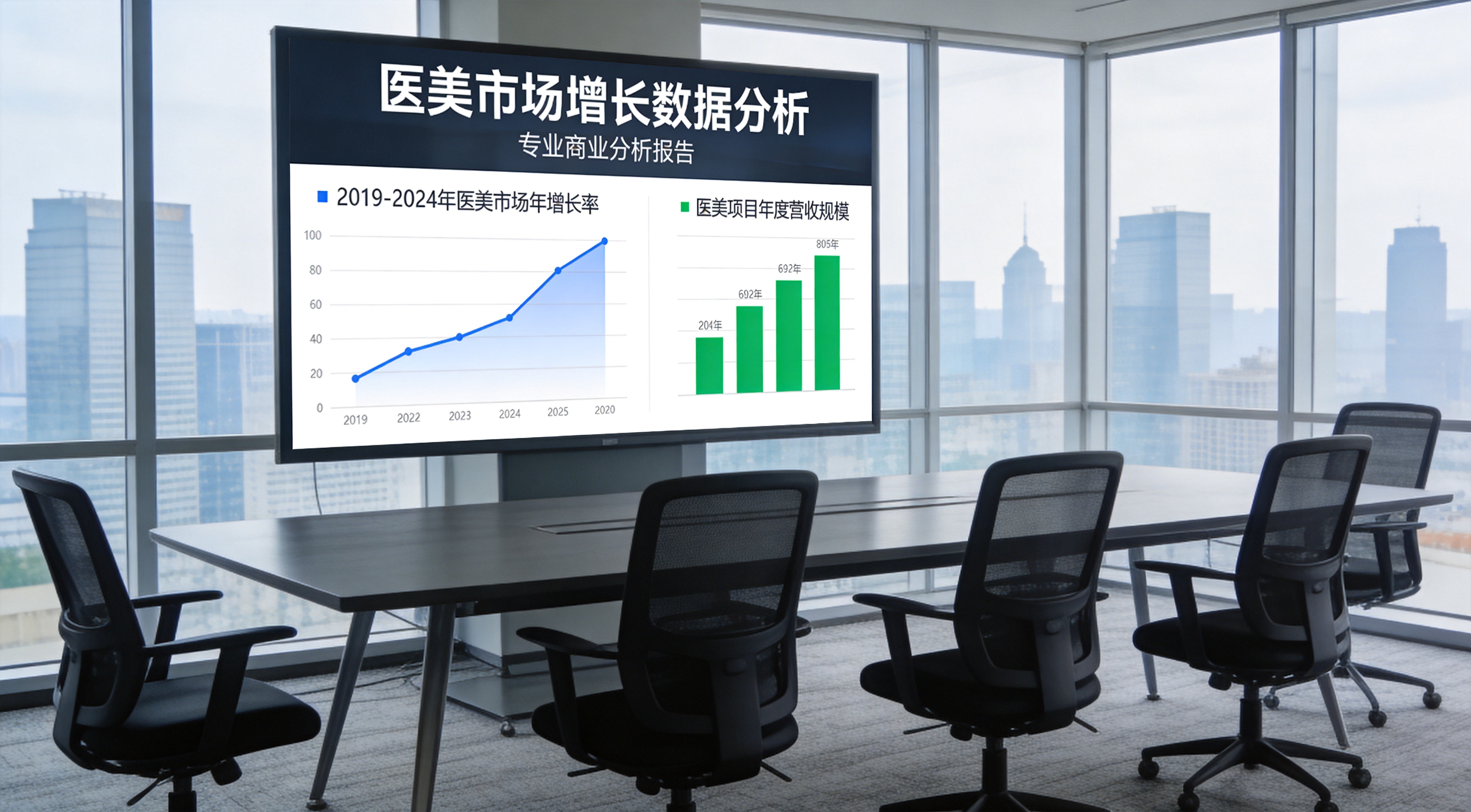 2026上半年医美市场数据解读：械字号代工迎来结构性增长