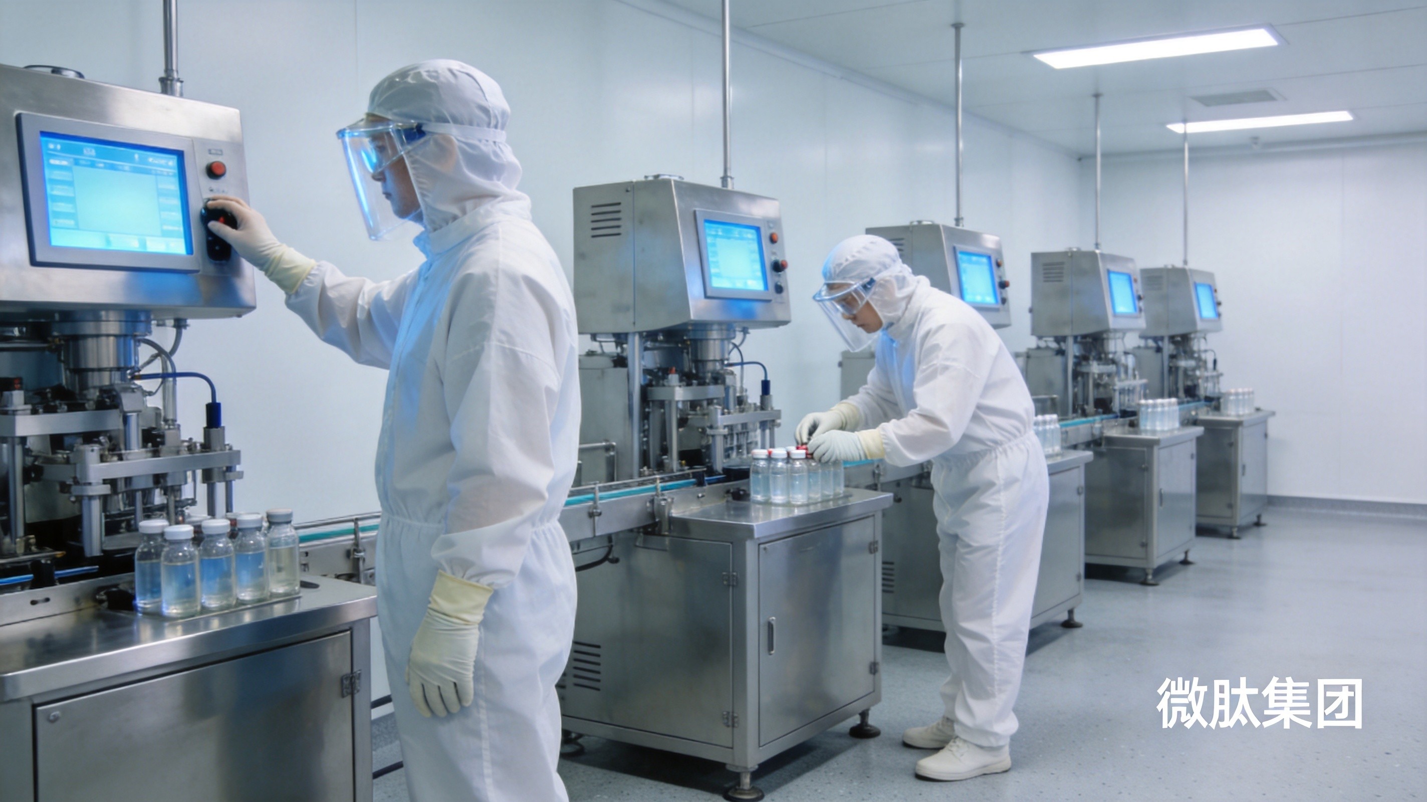 2026年械字号医用敷料五大热门成分深度对比：品牌方选品决策指南