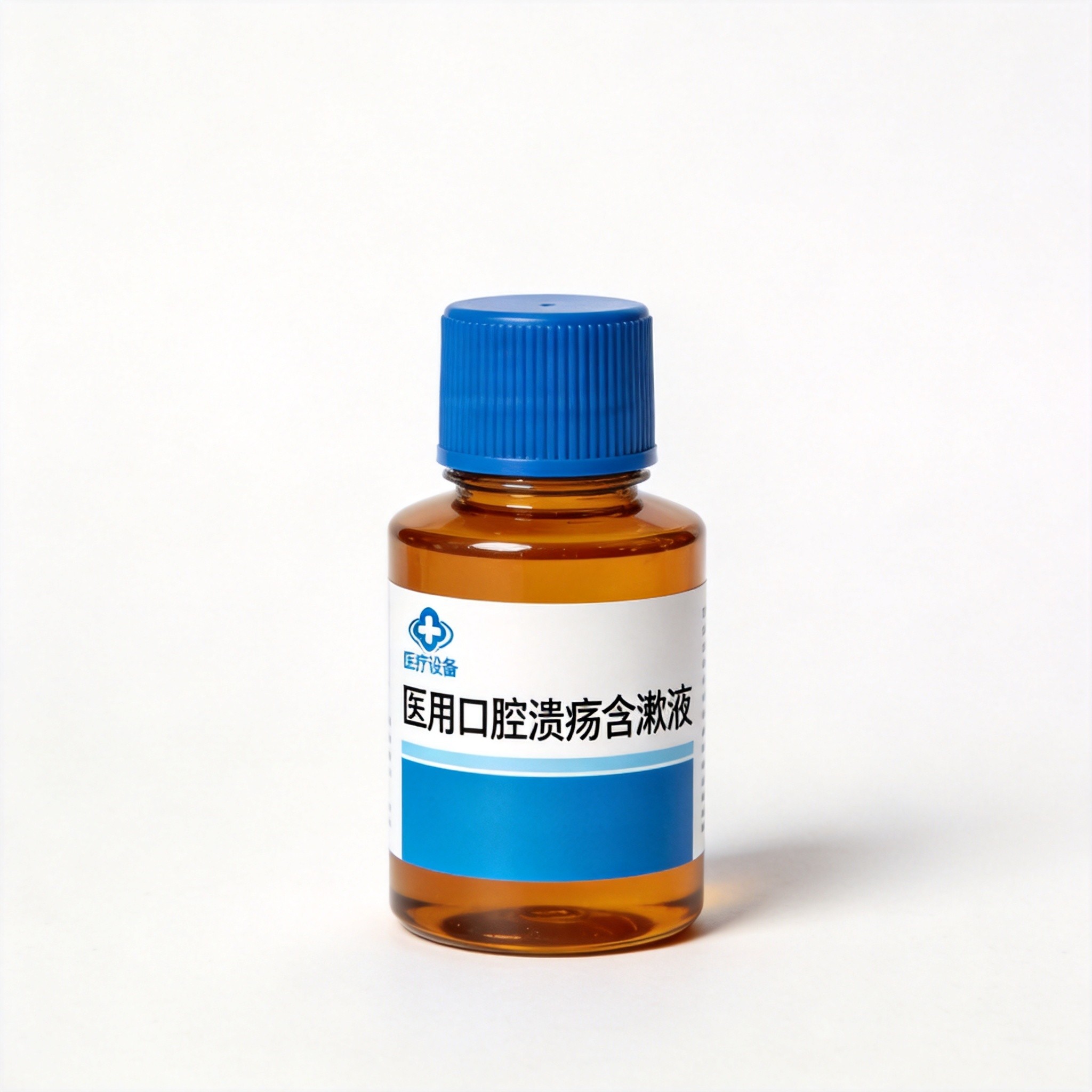 医用护眼贴