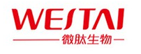 WESTAI 微肽生物